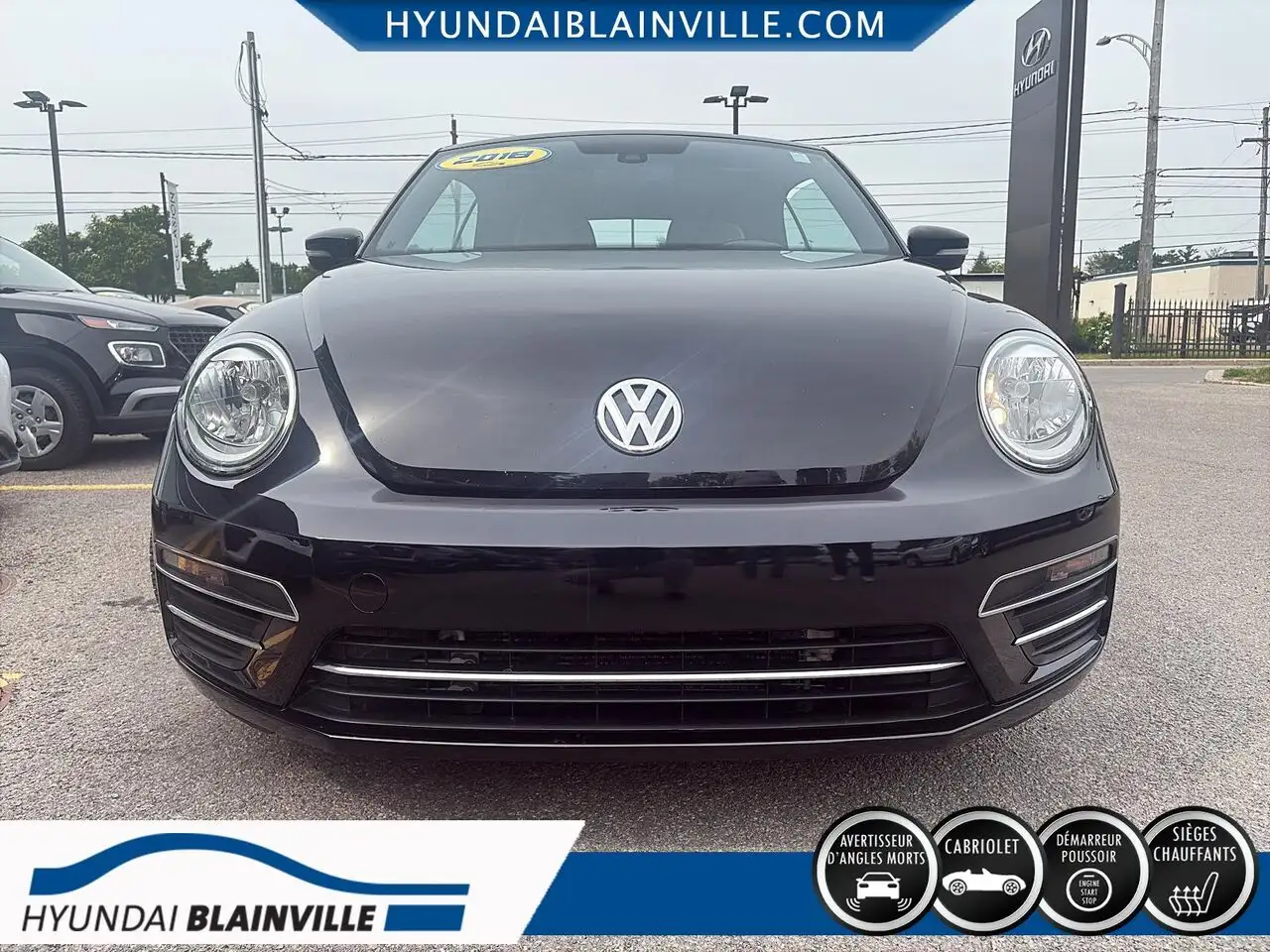 Volkswagen Beetle fotografie Volkswagen Beetle