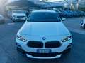 BMW X2 X2 sdrive20d Sport auto Iva esposta! White - thumbnail 3
