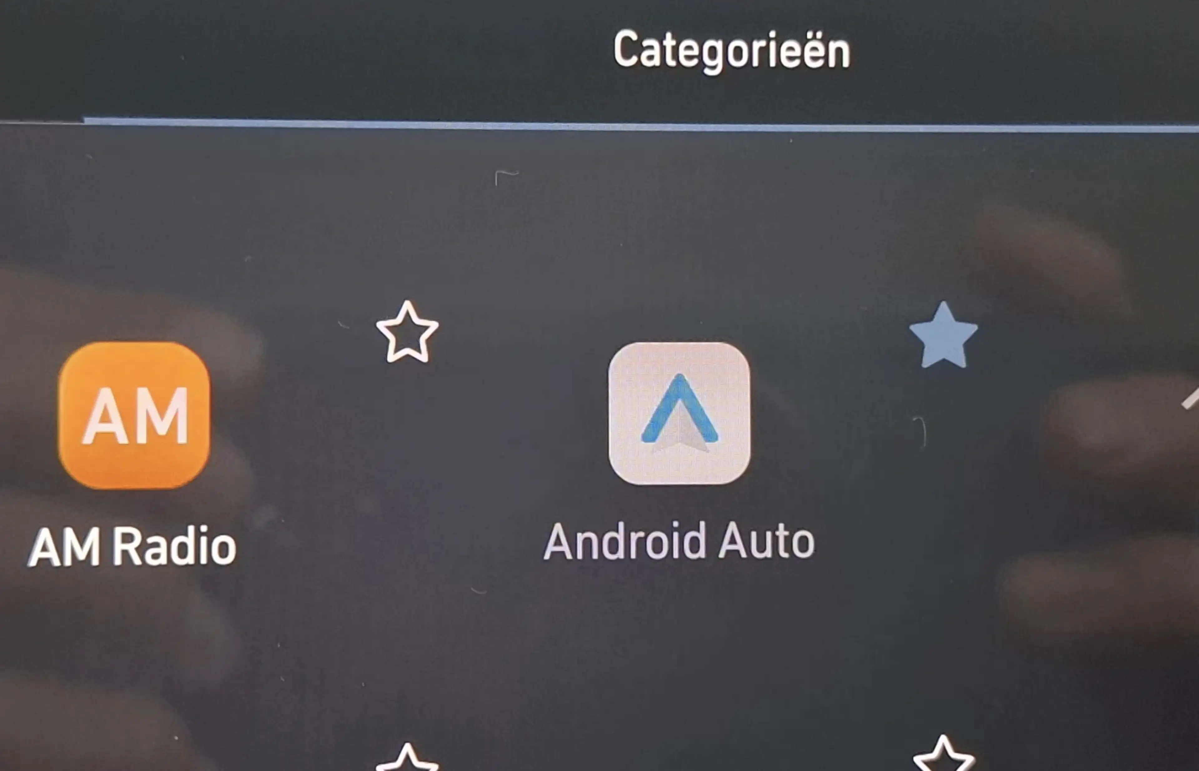Citroen Jumper 2.2 BlueHDi 180 S&S L3H2 3.5t Zwaar Navi / Camera — photo 14