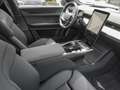 Polestar 3 Long Range Dual Motor Blau - thumbnail 7