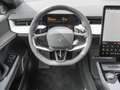 Polestar 3 Long Range Dual Motor Blau - thumbnail 10