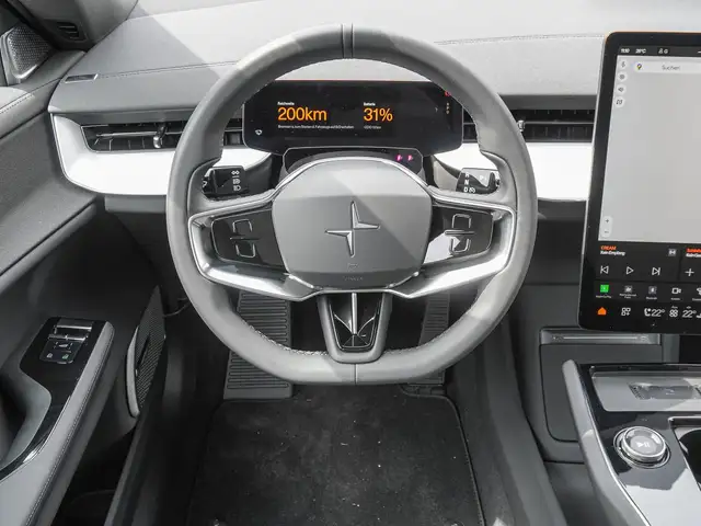 Polestar Long Range view 10