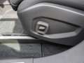 Polestar 3 Long Range Dual Motor Blau - thumbnail 14