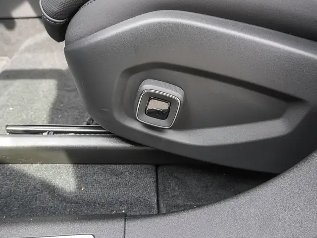 Polestar Long Range view 14