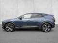 Polestar 3 Long Range Dual Motor Blau - thumbnail 4