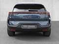 Polestar 3 Long Range Dual Motor Blau - thumbnail 5
