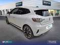 Renault Clio TCe 90 (67kw) Techno Gris - thumbnail 5