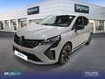 Renault Clio TCe 90 (67kw) Techno Gris - thumbnail 1