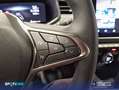 Renault Clio TCe 90 (67kw) Techno Gris - thumbnail 25