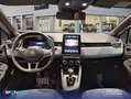 Renault Clio TCe 90 (67kw) Techno Gris - thumbnail 8