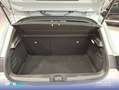 Renault Clio TCe 90 (67kw) Techno Gris - thumbnail 6