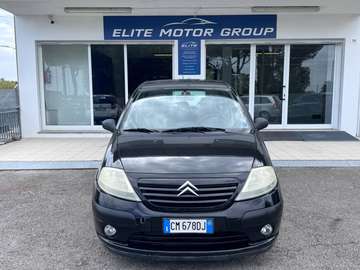 C3 I 2002 1.1 Ideal (classique) c/abs