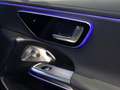 Mercedes-Benz E 300 e , AMG BURM NIGHT DISTR KAMERA SPUR PDC Schwarz - thumbnail 25