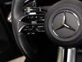 Mercedes-Benz E 300 e , AMG BURM NIGHT DISTR KAMERA SPUR PDC Schwarz - thumbnail 19