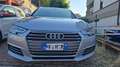 Audi A4 Avant 2.0 TDI 150 CV S tronic Business Sport Plateado - thumbnail 2