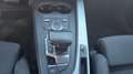 Audi A4 Avant 2.0 TDI 150 CV S tronic Business Sport Plateado - thumbnail 14