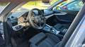 Audi A4 Avant 2.0 TDI 150 CV S tronic Business Sport Plateado - thumbnail 9