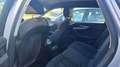 Audi A4 Avant 2.0 TDI 150 CV S tronic Business Sport Plateado - thumbnail 10