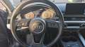 Audi A4 Avant 2.0 TDI 150 CV S tronic Business Sport Plateado - thumbnail 12