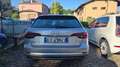 Audi A4 Avant 2.0 TDI 150 CV S tronic Business Sport Plateado - thumbnail 5
