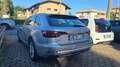 Audi A4 Avant 2.0 TDI 150 CV S tronic Business Sport Plateado - thumbnail 4