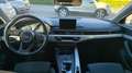 Audi A4 Avant 2.0 TDI 150 CV S tronic Business Sport Plateado - thumbnail 11