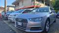 Audi A4 Avant 2.0 TDI 150 CV S tronic Business Sport Plateado - thumbnail 1