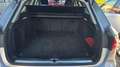 Audi A4 Avant 2.0 TDI 150 CV S tronic Business Sport Plateado - thumbnail 8