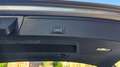 Audi A4 Avant 2.0 TDI 150 CV S tronic Business Sport Plateado - thumbnail 7