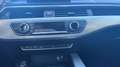 Audi A4 Avant 2.0 TDI 150 CV S tronic Business Sport Plateado - thumbnail 13