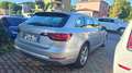 Audi A4 Avant 2.0 TDI 150 CV S tronic Business Sport Plateado - thumbnail 6