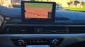 Audi A4 Avant 2.0 TDI 150 CV S tronic Business Sport Plateado - thumbnail 15