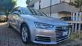 Audi A4 Avant 2.0 TDI 150 CV S tronic Business Sport Plateado - thumbnail 3