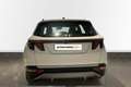 Hyundai TUCSON 1.6 TGDI 110KW MAXX SILVER 150 5P Weiß - thumbnail 5