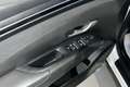Hyundai TUCSON 1.6 TGDI 110KW MAXX SILVER 150 5P Weiß - thumbnail 9