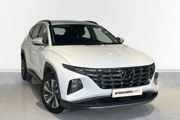 1.6 TGDI 110KW MAXX SILVER 150 5P