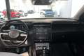 Hyundai TUCSON 1.6 TGDI 110KW MAXX SILVER 150 5P Weiß - thumbnail 7