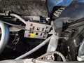 Mercedes-Benz Marco Polo Marco Polo V 300 d 4MATIC - Bestzstd. MB-Garantie bijela - thumbnail 12
