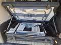 Mercedes-Benz Marco Polo Marco Polo V 300 d 4MATIC - Bestzstd. MB-Garantie bijela - thumbnail 17