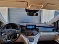Mercedes-Benz Marco Polo Marco Polo V 300 d 4MATIC - Bestzstd. MB-Garantie bijela - thumbnail 23