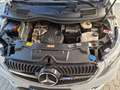 Mercedes-Benz Marco Polo Marco Polo V 300 d 4MATIC - Bestzstd. MB-Garantie bijela - thumbnail 10