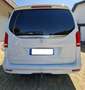 Mercedes-Benz Marco Polo Marco Polo V 300 d 4MATIC - Bestzstd. MB-Garantie bijela - thumbnail 5