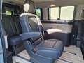 Mercedes-Benz Marco Polo Marco Polo V 300 d 4MATIC - Bestzstd. MB-Garantie bijela - thumbnail 19