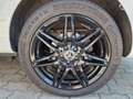 Mercedes-Benz Marco Polo Marco Polo V 300 d 4MATIC - Bestzstd. MB-Garantie bijela - thumbnail 9