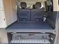 Mercedes-Benz Marco Polo Marco Polo V 300 d 4MATIC - Bestzstd. MB-Garantie bijela - thumbnail 16