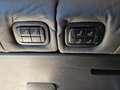 Mercedes-Benz Marco Polo Marco Polo V 300 d 4MATIC - Bestzstd. MB-Garantie bijela - thumbnail 28
