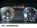 Volvo XC60 B4 AWD Momentum Pro AHK/CAM/HARMAN KARDON Schwarz - thumbnail 28