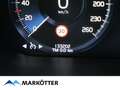 Volvo XC60 B4 AWD Momentum Pro AHK/CAM/HARMAN KARDON Zwart - thumbnail 29