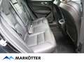 Volvo XC60 B4 AWD Momentum Pro AHK/CAM/HARMAN KARDON Nero - thumbnail 11