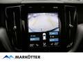 Volvo XC60 B4 AWD Momentum Pro AHK/CAM/HARMAN KARDON Nero - thumbnail 15